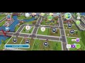 HOW TO: Make your first million as a beginner| Sims Freeplay | Money Cheat money 💰 2022