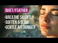 Buteyko Breathing for Nervous System Repair | For Anxiety, Burnout, Long COVID, ME/CFS, Low CP