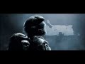 Skillet - Hero | Halo Music Video