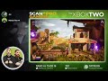 Xbox Games Showcase Hype | Call of Duty Direct | Starfield Big Update | Xbox Fall Lineup - XB2 314