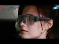 Best Video Recorder Smart Sunglasses 2023: What I WISH I Knew Earlier..