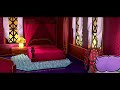 Madame Flurrie! - Paper Mario: The Thousand-Year Door Gameplay Walkthrough Part 5 - Chapter 2!
