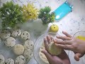 Chicken cream cutlets recipe | easy to make mouthwatering chicken cutlets recipe ramazan special