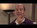 Mr. Show | The Audition Sketch | HBO Max