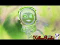 Preview 2 Crazy Frog - Funny Song Effects