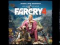 Far Cry 4 Punjabi Song(Kidnapping Paul)