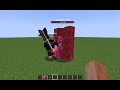 Mace Golem vs All Golems - Minecraft Mob Battle || Mace Golem Vs Iron Golem Vs Diamond Golem