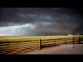 the El Reno, Oklahoma tornado