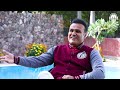 Virender Sehwag Unfiltered - Childhood, Cricket, Friendships With Sachin, Shoaib & More | TRSH 146