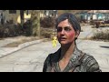 Fallout 4 Modlist Comparison - Which Modlist is Right For You?