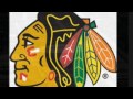 Blackhawks goal horn 2014