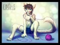 (+18) Gay Furry Tribute. (ET)