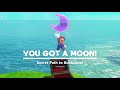 7 Painting Moons You Can Get Without Paintings in Super Mario Odyssey