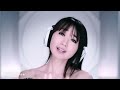 水樹奈々「Synchrogazer」MUSIC CLIP