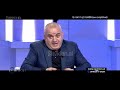 Opinion - Te fortet qe terrorizuan Shqiperine (2 Nentor 2021)