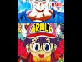 Goku VS Anime(VERSE) #dbs #goku #anime