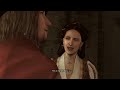 How Ezio Became Ubisoft's MOST Recognizable Character...
