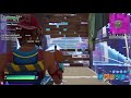 Lil Durk - Finesse Out The Gang Way feat. Lil Baby (Fortnite Montage)