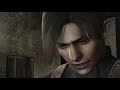 バイオハザード4 ノーダメージクリア【Resident Evil 4】【PS4】