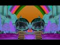 Let's Sing Again Effects (Klasky Csupo 2001 Effects Extended)