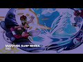 Mantine Surf REMIX!! || Pokémon USUM