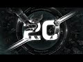 Speed Art: Ratchet & Clank 20th Anniversary
