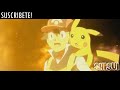Rap de Arceus EN ESPAÑOL (Pokemon) - Shisui :D - Rap tributo n° 47