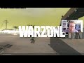 The BEST and EASIEST class for Warzone solos!