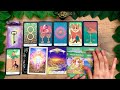 YOUR ENTIRE LIFE IS ABOUT TO CHANGE! 🍀✨📖 | Pick a Card Tarot Reading