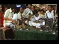 Mandolin U. Srinivas - Entha Muddo - Bindumalini