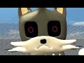 ¿Qué Personaje DE SONIC Tiene MEJOR SALTO? Garry's Mod