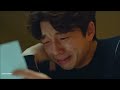 [MV]도깨비(トッケビ) OST - 에일리(Ailee) - 첫눈처럼 너에게 가겠다(I will go to you like the first snow)