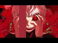 Kaneki Ken | CSP Speedpaint