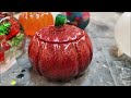 Let's Resin SKULL & PUMPKIN  molds #letsresin #siliconemold #resinart