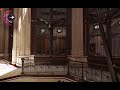 Found this Dishonored: Death of the Outsider Video file in my computer