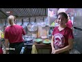 Wie der Tourismus Thailand bedroht  | WDR Doku