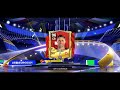 New Event Leaks Hall of Captain in FC Mobile 24!! Gerrard, Alonso, Lampard & Torres