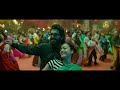 SOODAANA (The Couple Song) Lyrical Video | Pushpa 2 The Rule | Allu Arjun | Rashmika | Sukumar| DSP