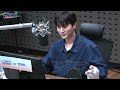 240612 데키라 full(with 투어스)/오늘 넘 이뻐 최고야💙🤍