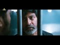 Legend Movie Fight Scenes Back to Back | Vol 1 | Balakrishna, Jagapathi Babu | Latest Telugu Scenes