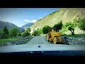Nature of Gilgit baltistan