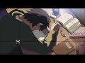 Gile shikwe sad boys song  amv anime