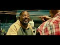 BAD BOYS: RIDE OR DIE | Official Trailer