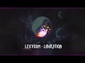 LeXyCOM - Libiration