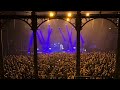 Jane’s Addiction - Stop! (The Roundhouse, London, May 27, 2024) LIVE/4K