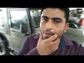 Mahindra Thar first Service done| Road trip preparation started| #Life4Xplore