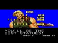 [TAS] King of Fighters 94' Black Edition - Rugal