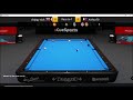 ShootersPool Billiards 40