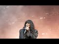 ‎‎@loreen - STATEMENTS - live from Jelling festival (🇩🇰 Denmark) 23.05.2024