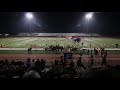 Westlake Regiment - 'The Forbidden City' - SCSBOA Field Championships 2019